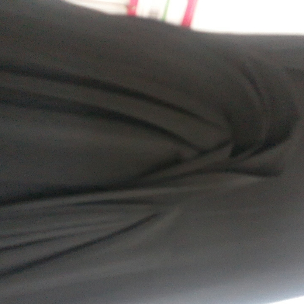 DRESS - Picture 3 of 8